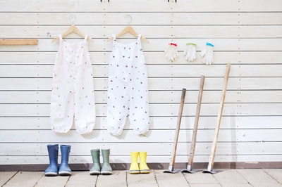 6tn8Y88tGmH78rD2RPeP.jpg?w=940&h=940