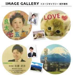 6toMzVBeYq1VU7aiVA7t.jpg?w=940&h=940