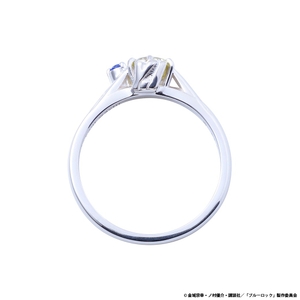 6tpEpUq5R1NaoGalaCv2.jpg?w=940&h=940