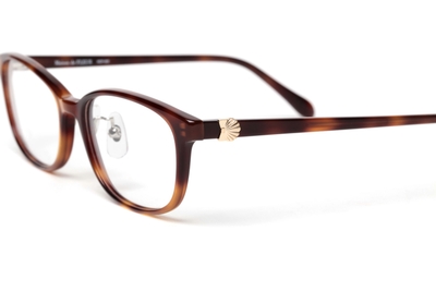 6tsojCwgR1GfxwmyeHYO.jpg?w=940&h=940