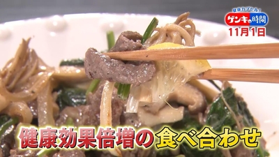 6tuTVyanQbZh4rojr1oi.jpg?w=940&h=940