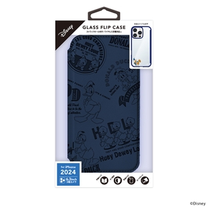 6tx3h11aKXx5waseQoDG.jpg?w=940&h=940