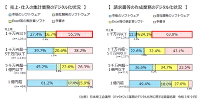 6tzSN3VzcmiR7jUAfNbY.jpg?w=940&h=940
