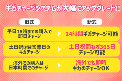 6u1sslikK7HutvOq9HjM.png?w=940&h=940