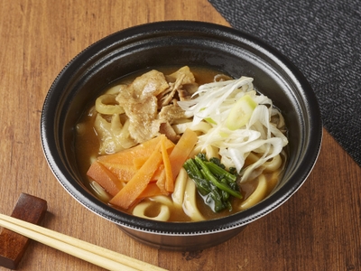 6u33AEBsGlSoYZ1zekOM.jpg?w=940&h=940