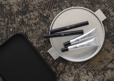 6u4gTpsKqtQNfXzAwPLi.jpg?w=940&h=940