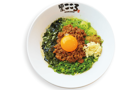 6u5ICP4CfknZgIBBr1uv.png?w=940&h=940