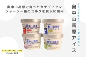 6u5yyUzwxj26wxmQtPMP.jpg?w=940&h=940