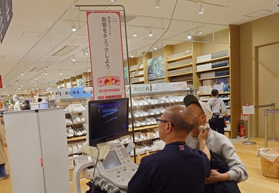 6u8wQLbN47UPK8BmiXFT.JPG?w=940&h=940