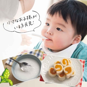 6u9G3J4LgJgNxFinPt35.jpg?w=940&h=940