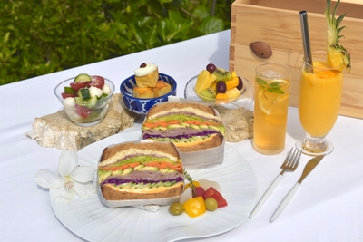 6uAiW4CYmQQPaPpRwCMz.jpg?w=940&h=940