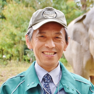 6uC6ovs6yQmSB9Kr4LXW.jpg?w=940&h=940