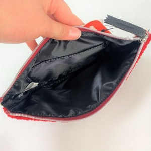 6uCo9MHfT60sUv0ksaKe.jpg?w=940&h=940