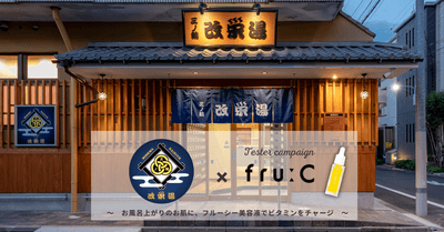 6uEsCtcFxG4QWlf0XvAo.png?w=940&h=940