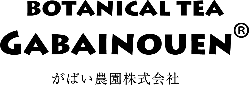 がばい農園株式会社