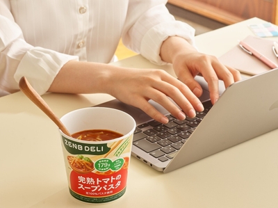 6uHnA0y9CQh1WYVv749C.jpg?w=940&h=940