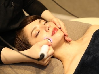 6uJiMFQfriENdd5GfcwV.jpg?w=940&h=940