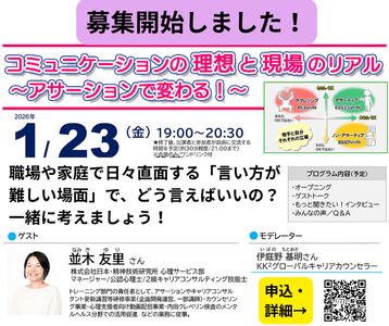 6uOKEPbfge48eFgNuqGZ.png?w=940&h=940