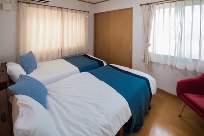 6uPrUdGAQKyYqeP5p5tZ.jpg?w=940&h=940