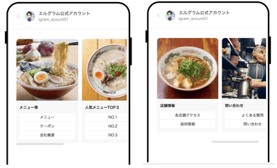 6uSggI0RbUHTVarKgB4g.png?w=940&h=940