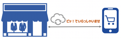 6uV5mVkalm7g8yXT8kox.png?w=940&h=940