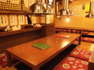 6uV7LAOwAtQaVecNQD0T.png?w=940&h=940