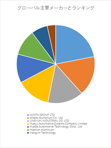 6uYvQAntKaDYX4zcJT2S.png?w=940&h=940