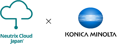 6uaCDRGW9hSf5v3TpfjE.png?w=940&h=940