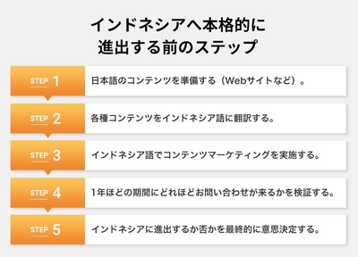 6ubB8zQe2PJ3JXMwXnp1.jpg?w=940&h=940