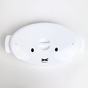 6ucmtxqPHWk1VO9ft88Z.jpg?w=940&h=940