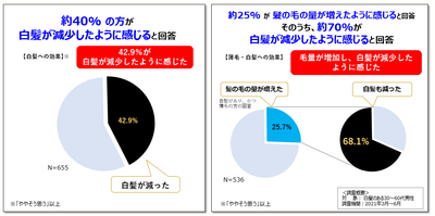 6ufC4TIOm2qBGo7EzTZW.png?w=940&h=940