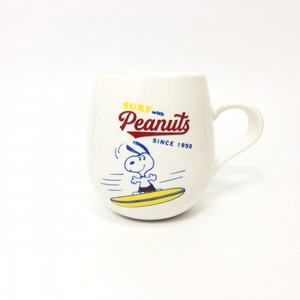 6uhCHG96NTrfADiTdTyX.jpg?w=940&h=940