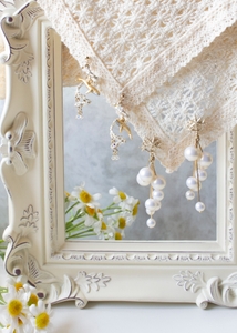 6uj42NuwBH5NQIunD4uk.jpg?w=940&h=940