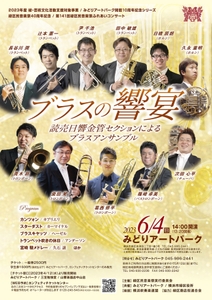 6ujSx4KTUKls4jCt41V0.jpg?w=940&h=940