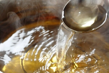 お出汁生活、始めてみませんか？