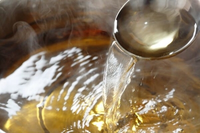 6ujwwzKKXmhLbCuV26S1.jpeg?w=940&h=940