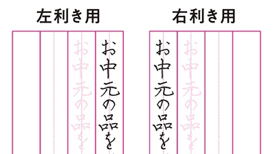 6ukV08pnwTbGC0ZH17Xm.jpg?w=940&h=940