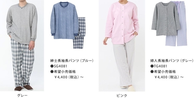 6uokbRsqkunAvqSkB6x3.jpg?w=940&h=940