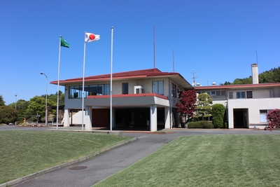 6uq0imf45M9Ur3rRjGkB.jpg?w=940&h=940