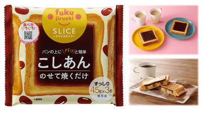 6ut58QdwoCQxVSyDrssN.png?w=940&h=940