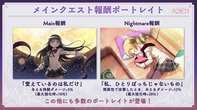 6utgtYXRHrysqAzivuER.jpg?w=940&h=940