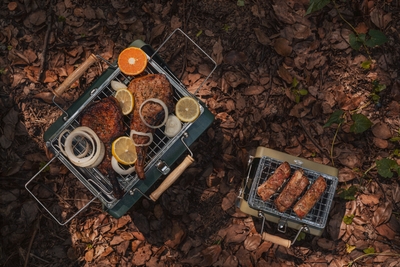 6utvP10Hr9q4VNKCDiNi.jpg?w=940&h=940