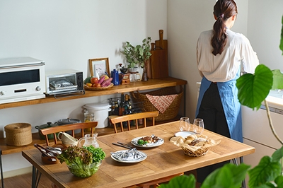 6uv8JtaM5VKqxYs4cxPV.jpg?w=940&h=940