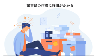 6uw5fk7by89R0WGTXwPj.png?w=940&h=940