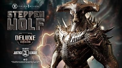 6uw9nxVbQDem3yhnxkoJ.jpg?w=940&h=940