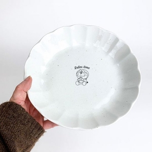 6uwLhUPUGV09AiuLJjkD.jpg?w=940&h=940