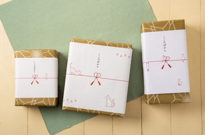 6uyedEt7b2rDV9LOj8Nz.jpeg?w=940&h=940