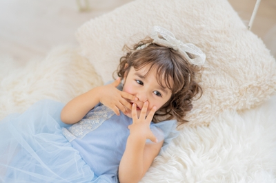 6uylaFTObP25v4BLcuwM.jpg?w=940&h=940