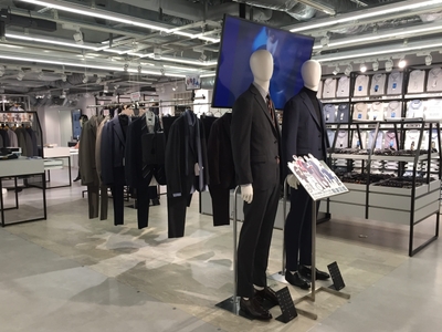 6uz9XxMU2WbKylQeUxtd.JPG?w=940&h=940