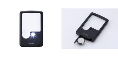 6v2fjYE4aUURhYZhcd3k.png?w=940&h=940